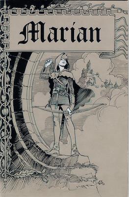Marian