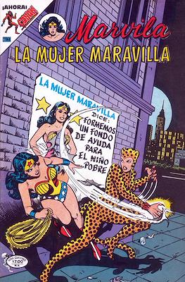 Marvila (Grapa) #231