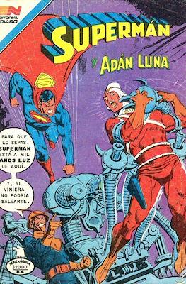 Supermán #1459
