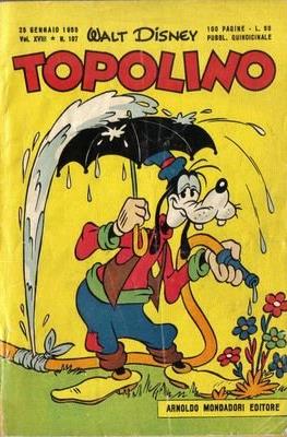 Topolino #107