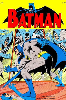 Batman #64