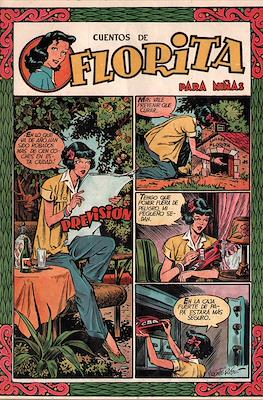 Florita #77