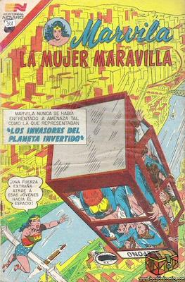 Marvila #301