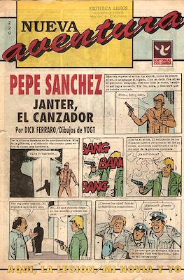 Nueva aventura #229