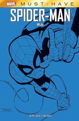 Marvel Must-Have #83