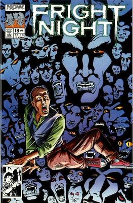 Fright Night #18