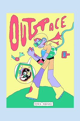 Outspace
