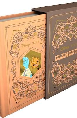 Cuentos en Miniatura Disney #140