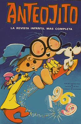 Anteojito #214