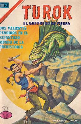 Turok #210