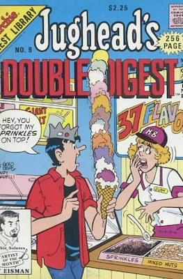 Jughead's Double Digest #9