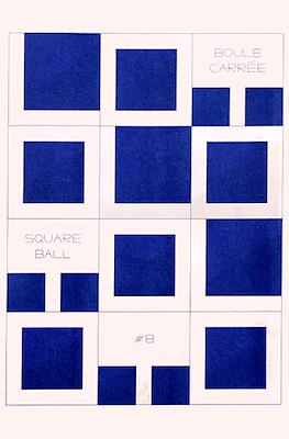 Loto #8