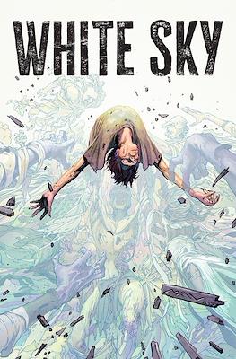 White Sky #3