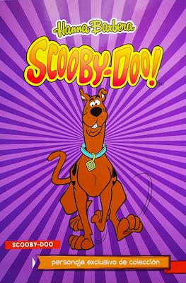 Hanna Barbera Colección