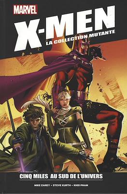 X-Men - La Collection Mutante #91