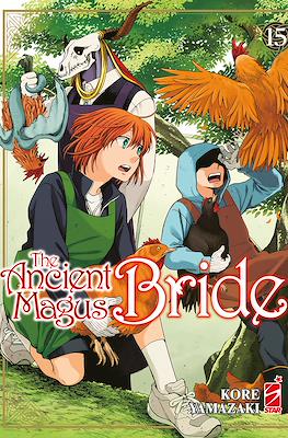Mitico #283