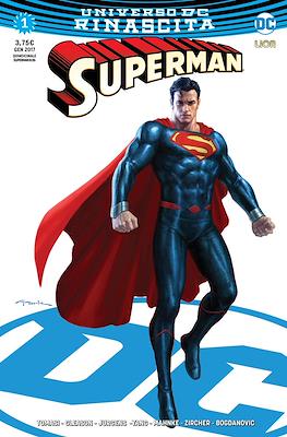 Superman #116.2
