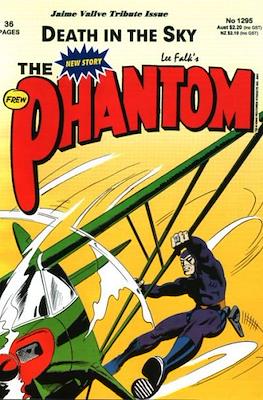 The Phantom #1295