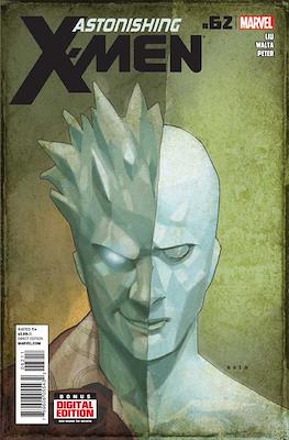 Astonishing X-Men Vol. 3 (2004-2013) (Digital) #62
