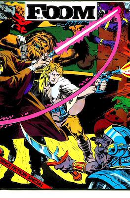 Foom ! (1973-1978) #21