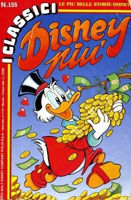 I Classici di Walt Disney #155