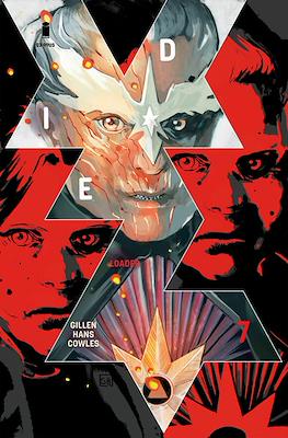 Die: Loaded #2