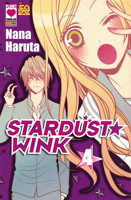 Manga Dream #126