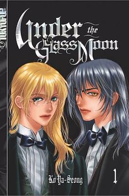 Under the Glass Moon