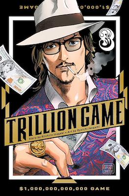 Trillion Game #3