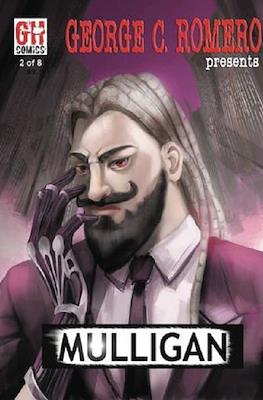 Mulligan #2