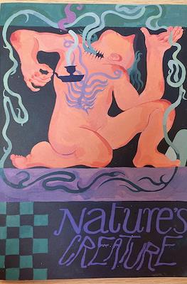 Nature's creature