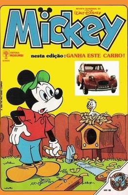 Mickey #88