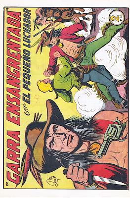 El Pequeño Luchador #150