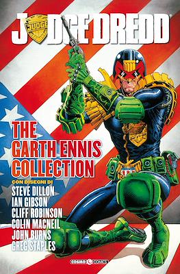 Cosmo Comics #16