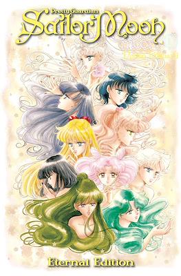 Pretty Guardian Sailor Moon - Eternal Edition #10