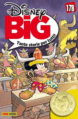 Disney Big #178