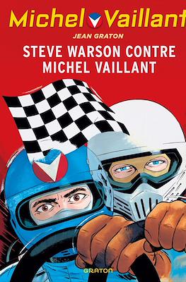 Michel Vaillant #38