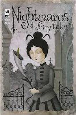 Nightmares & Fairy Tales #18