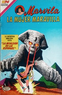Marvila #295
