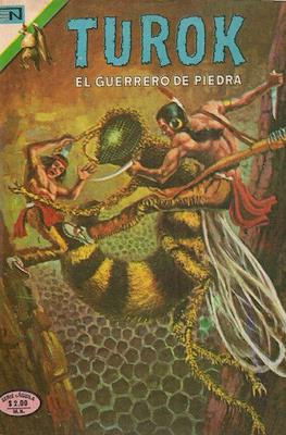 Turok #89