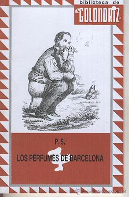 Biblioteca de la Golondriz #47