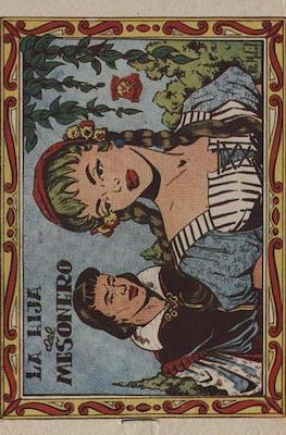 Colección Mary Luz #56