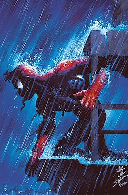 Spiderman Vol. 7 / Spiderman Superior / El Asombroso Spiderman (2006-) #238