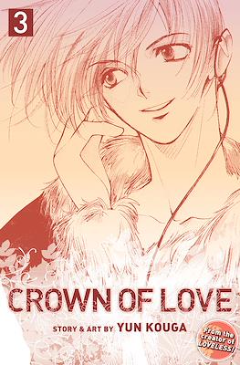 Crown of Love #3