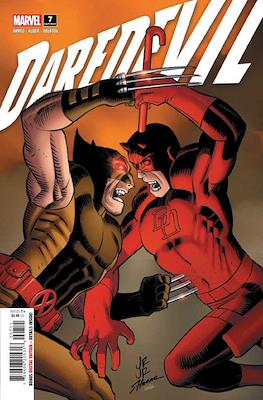 Daredevil Vol. 8 (2023-...) #7