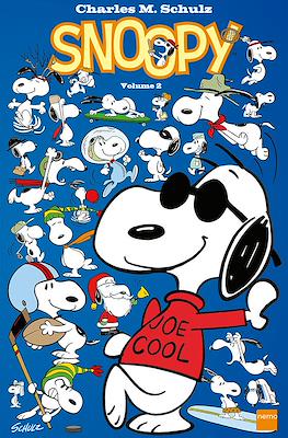Snoopy #2