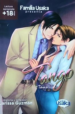 Tango #2