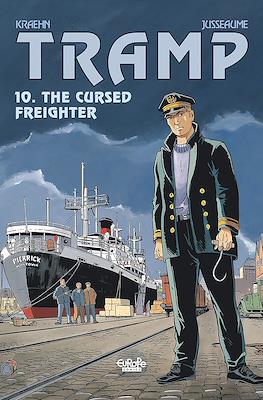 Tramp #10