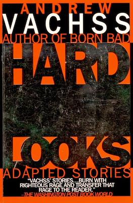 Hard Looks: Adapted Stories