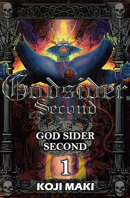 Godsider Second